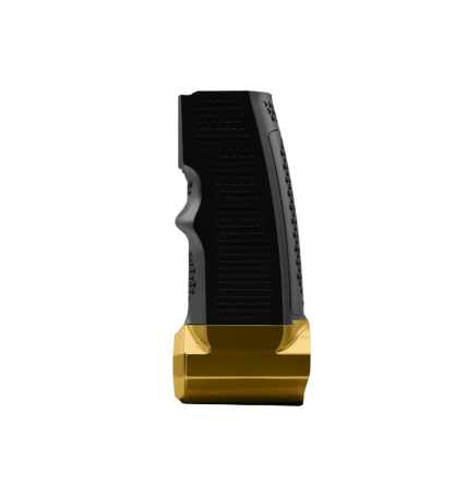 ESG MR Grip (Polarstar) - BULGE - No Regulator
