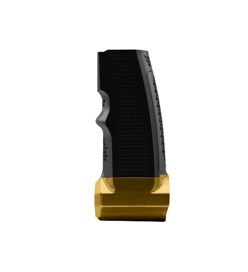 ESG MR Grip (Polarstar) - BULGE - No Regulator