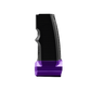 ESG MR Grip (Polarstar) - BULGE - No Regulator