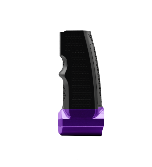 ESG MR Grip (Polarstar) - BULGE - No Regulator
