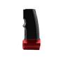 ESG MR Grip (Polarstar) - BULGE - No Regulator