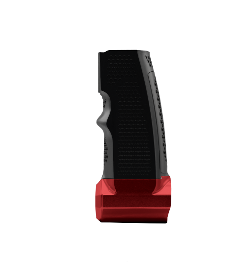 ESG MR Grip (Polarstar) - BULGE - No Regulator