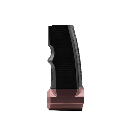 ESG MR Grip (Polarstar) - BULGE - No Regulator