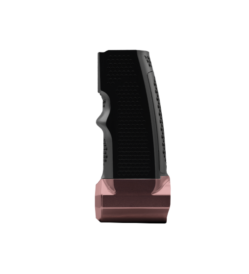 ESG MR Grip (Polarstar) - BULGE - No Regulator