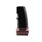 ESG MR Grip (Polarstar) - BULGE - No Regulator