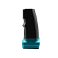 ESG MR Grip (Polarstar) - BULGE - No Regulator