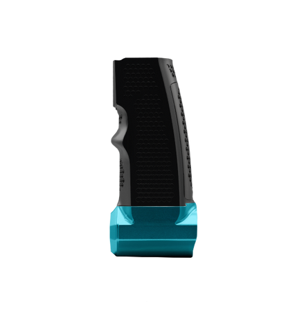 ESG MR Grip (Polarstar) - BULGE - No Regulator