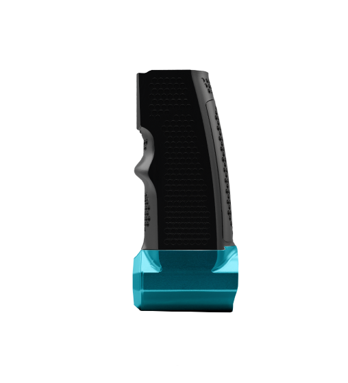 ESG MR Grip (Polarstar) - BULGE - No Regulator