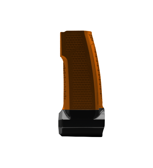 ESG MR Grip (Polarstar) - NO BULGE - No regulator