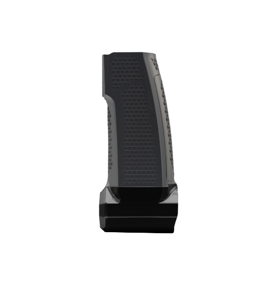ESG MR Grip (Polarstar) - BULGE - No Regulator
