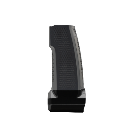 ESG MR Grip (Polarstar) - NO BULGE - No regulator