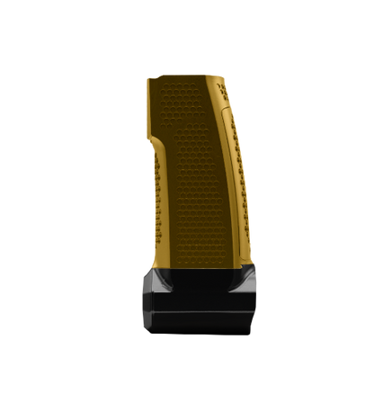 ESG MR Grip (Polarstar) - NO BULGE - No regulator