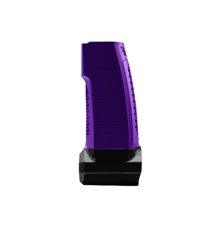 ESG MR Grip (Polarstar) - NO BULGE - No regulator