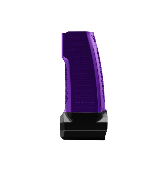 ESG MR Grip (Polarstar) - NO BULGE - No regulator