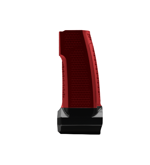 ESG MR Grip (Polarstar) - BULGE - No Regulator
