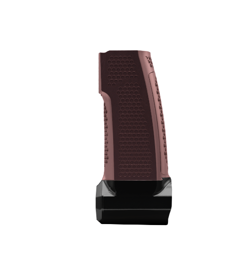 ESG MR Grip (Polarstar) - BULGE - No Regulator