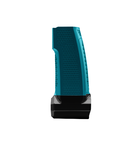ESG MR Grip (Polarstar) - BULGE - No Regulator