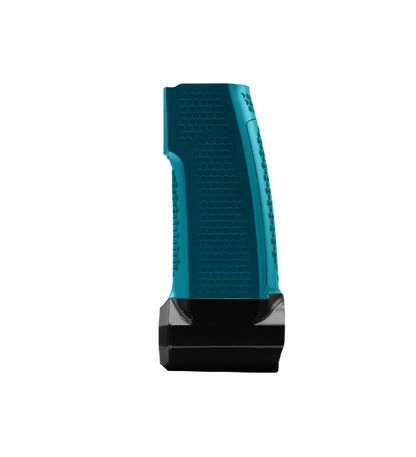 ESG MR Grip (Polarstar) - NO BULGE - No regulator