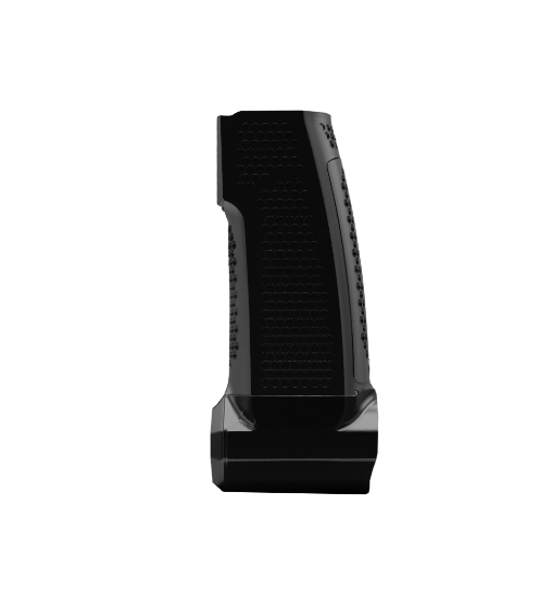 ESG MR Grip (Polarstar) - NO BULGE - No regulator