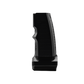 ESG MR Grip (Polarstar) - BULGE - No Regulator