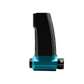 ESG MR Grip (Polarstar) - BULGE - No Regulator