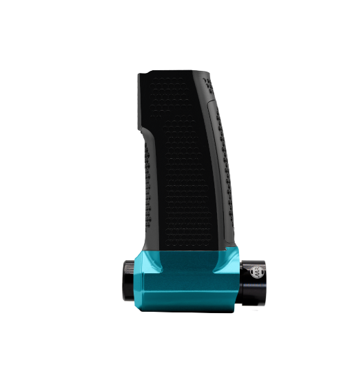 ESG MR Grip (Polarstar) - NO BULGE - Incl. Regulator