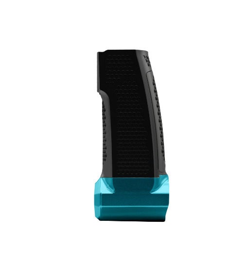 ESG MR Grip (Polarstar) - NO BULGE - No regulator