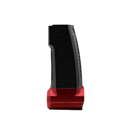ESG MR Grip (Polarstar) - NO BULGE - No regulator
