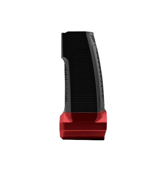 ESG MR Grip (Polarstar) - NO BULGE - No regulator