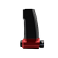 ESG MR Grip (Polarstar) - BULGE - No Regulator