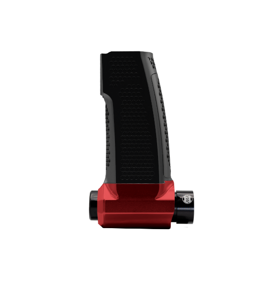 ESG MR Grip (Polarstar) - BULGE - No Regulator