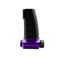 ESG MR Grip (Polarstar) - BULGE - No Regulator