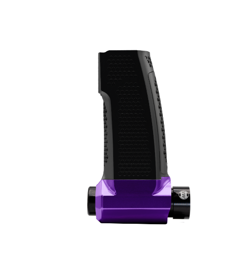 ESG MR Grip (Polarstar) - BULGE - No Regulator