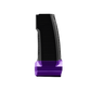 ESG MR Grip (Polarstar) - BULGE - No Regulator