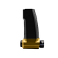ESG MR Grip (Polarstar) - BULGE - No Regulator
