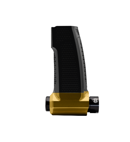ESG MR Grip (Polarstar) - NO BULGE - Incl. Regulator