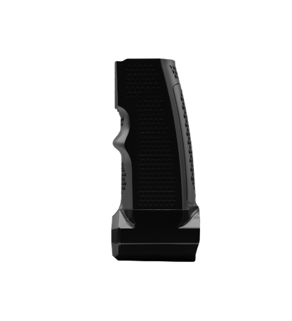 ESG MR Grip (Polarstar) - BULGE - No Regulator