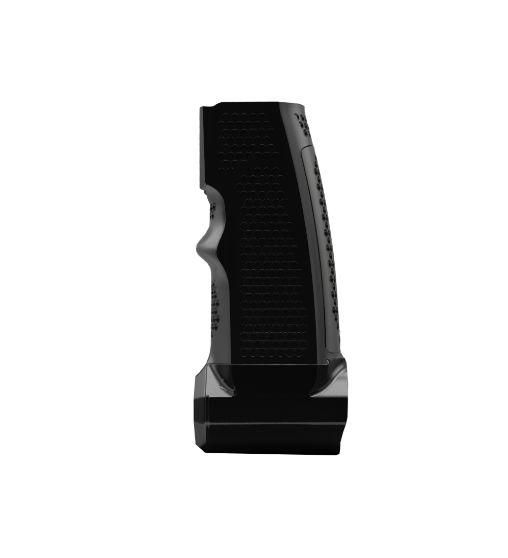 ESG MR Grip (Polarstar) - BULGE - No Regulator