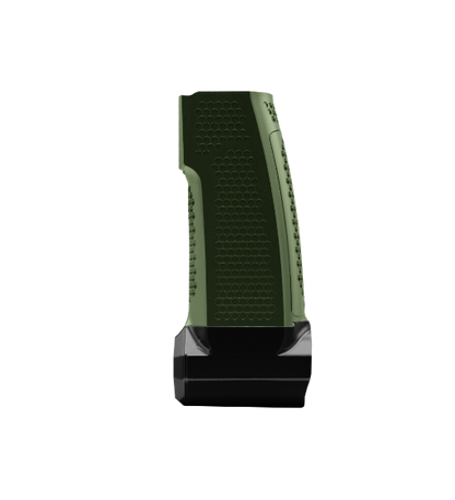 ESG MR Grip (Polarstar) - NO BULGE - No regulator