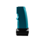 ESG MR Grip (Polarstar) - BULGE - No Regulator