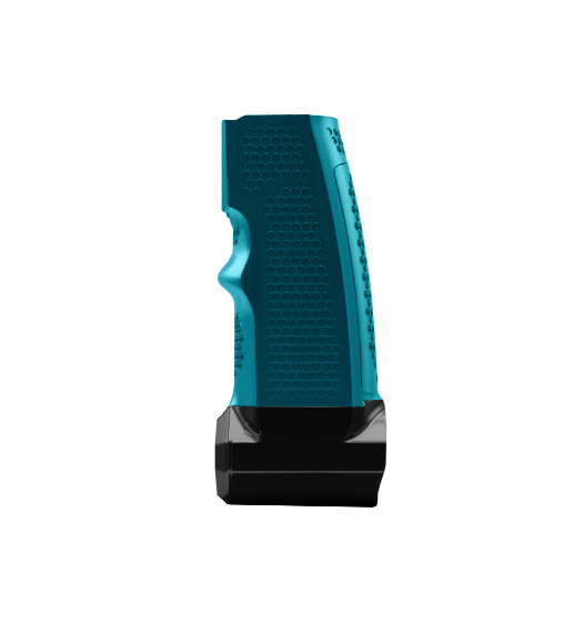 ESG MR Grip (Polarstar) - BULGE - No Regulator