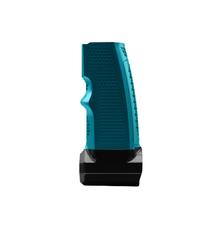 ESG MR Grip (Polarstar) - BULGE - No Regulator