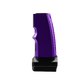 ESG MR Grip (Polarstar) - BULGE - No Regulator