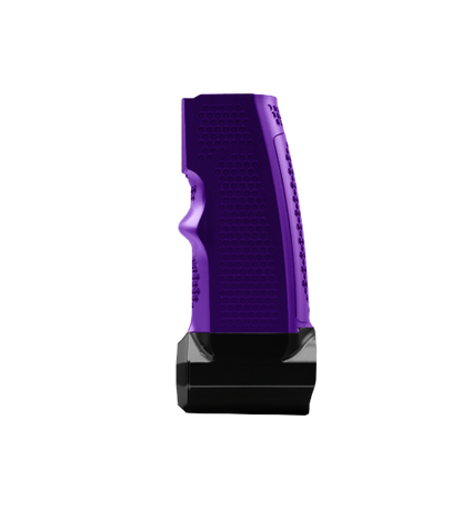 ESG MR Grip (Polarstar) - BULGE - No Regulator