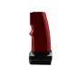 ESG MR Grip (Polarstar) - BULGE - No Regulator