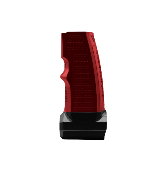ESG MR Grip (Polarstar) - BULGE - No Regulator