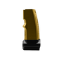 ESG MR Grip (Polarstar) - BULGE - No Regulator