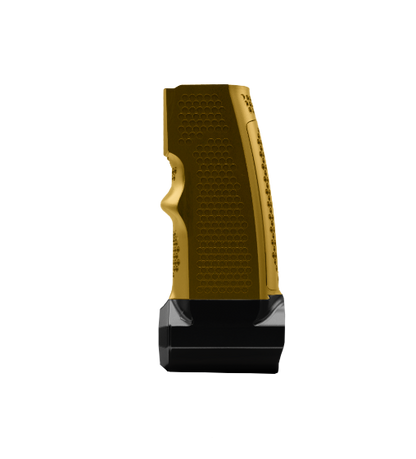 ESG MR Grip (Polarstar) - BULGE - No Regulator