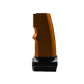 ESG MR Grip (Polarstar) - BULGE - No Regulator