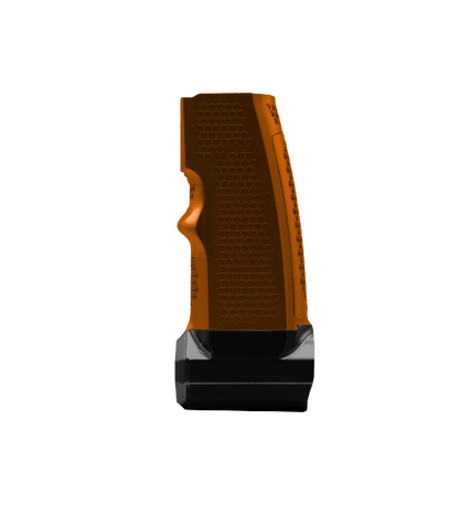 ESG MR Grip (Polarstar) - BULGE - No Regulator